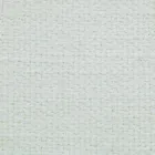 Moderní manželská postel s tenkou základnou Gaya New by Bolan Viadurini