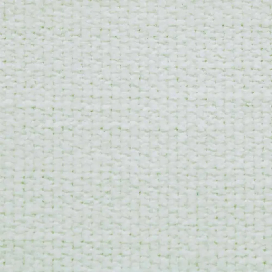 Moderní manželská postel s tenkou základnou Gaya New by Bolan Viadurini