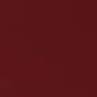 Moderní manželská postel s boxem a prošívaným čelem - Londýn Viadurini