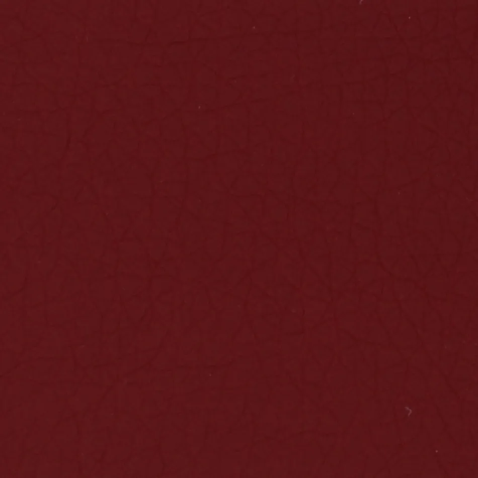 Moderní manželská postel s boxem a prošívaným čelem - Londýn Viadurini