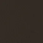 Moderní manželská postel s boxem a prošívaným čelem - Londýn Viadurini