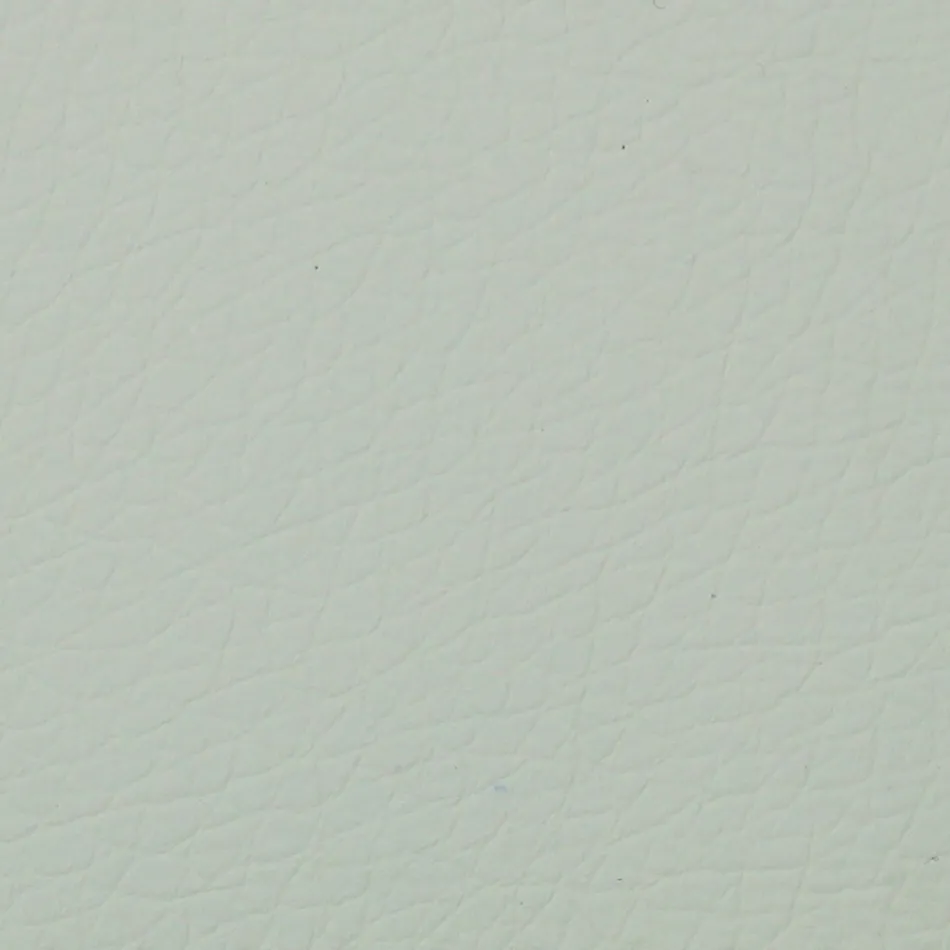 Moderní manželská postel s boxem a prošívaným čelem - Londýn Viadurini