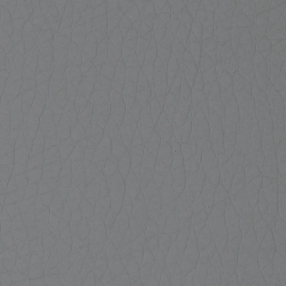 Moderní manželská postel s boxem a prošívaným čelem - Londýn Viadurini