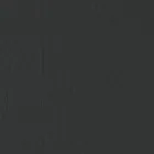 Moderní manželská postel s boxem a prošívaným čelem - Londýn Viadurini