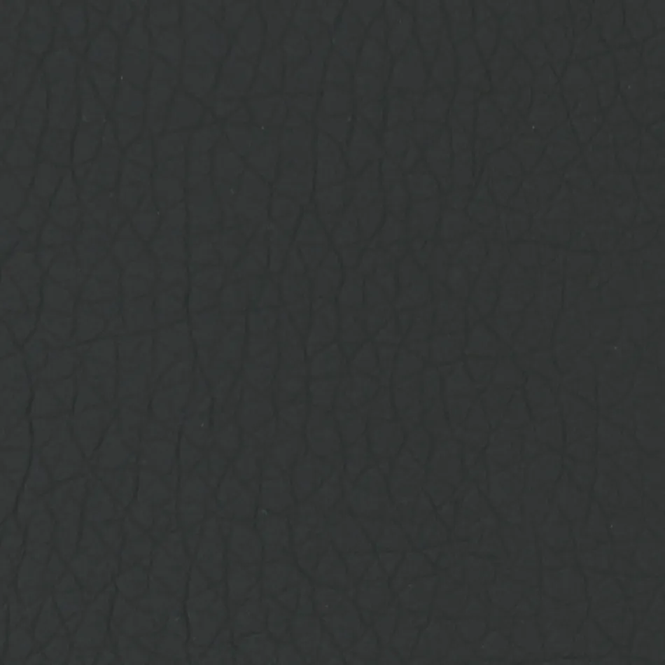 Moderní manželská postel s boxem a prošívaným čelem - Londýn Viadurini