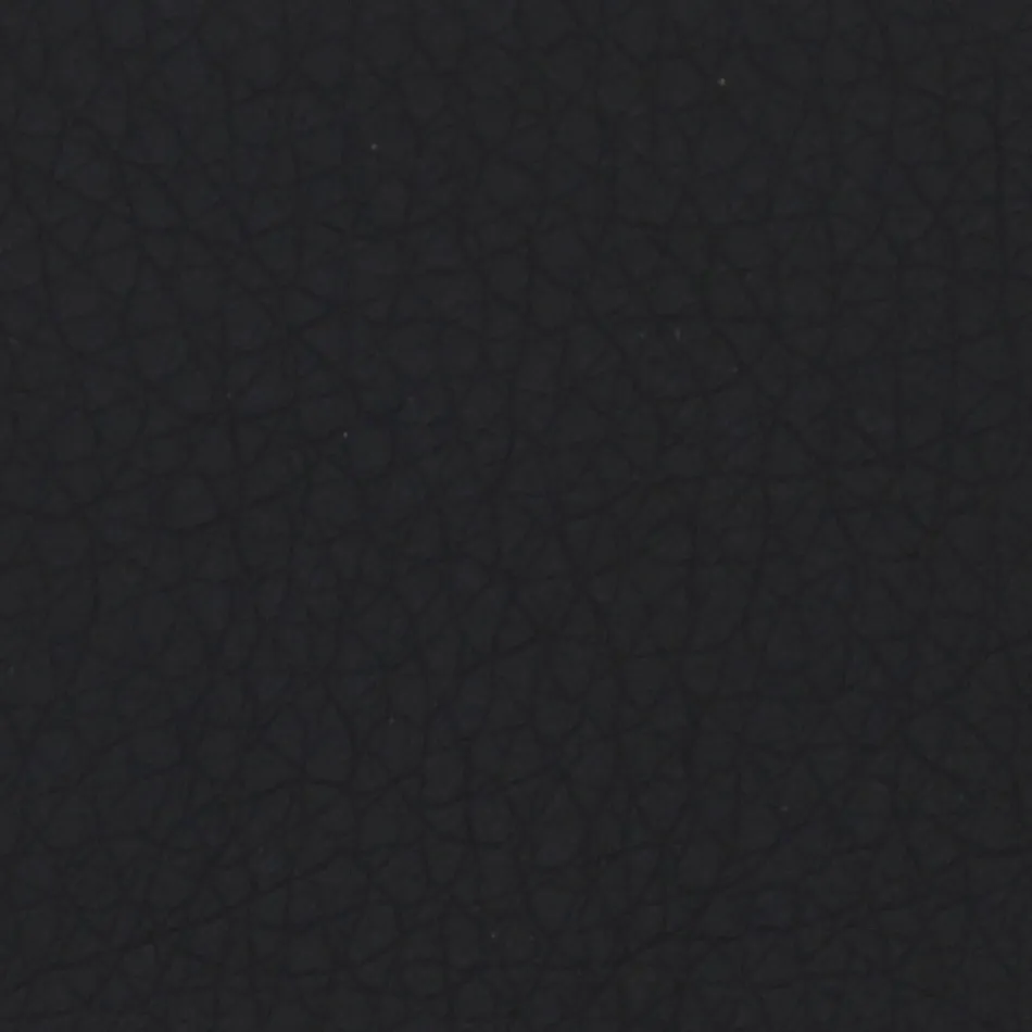 Moderní manželská postel s boxem a prošívaným čelem - Londýn Viadurini