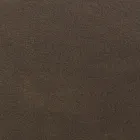 Moderní manželská postel s ohnivzdorným koženým boxem - Ania Viadurini