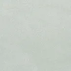 Moderní manželská postel s ohnivzdorným koženým boxem - Ania Viadurini