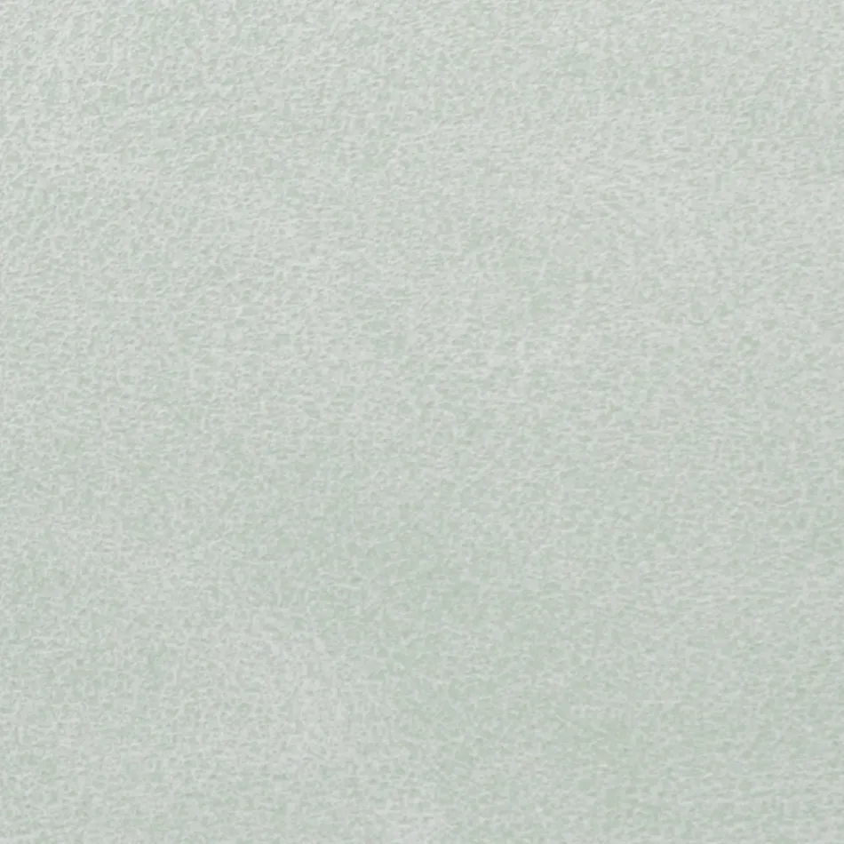 Moderní manželská postel s ohnivzdorným koženým boxem - Ania Viadurini