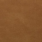 Moderní manželská postel s ohnivzdorným koženým boxem - Ania Viadurini