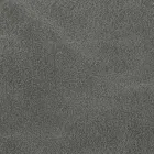 Moderní manželská postel s ohnivzdorným koženým boxem - Ania Viadurini