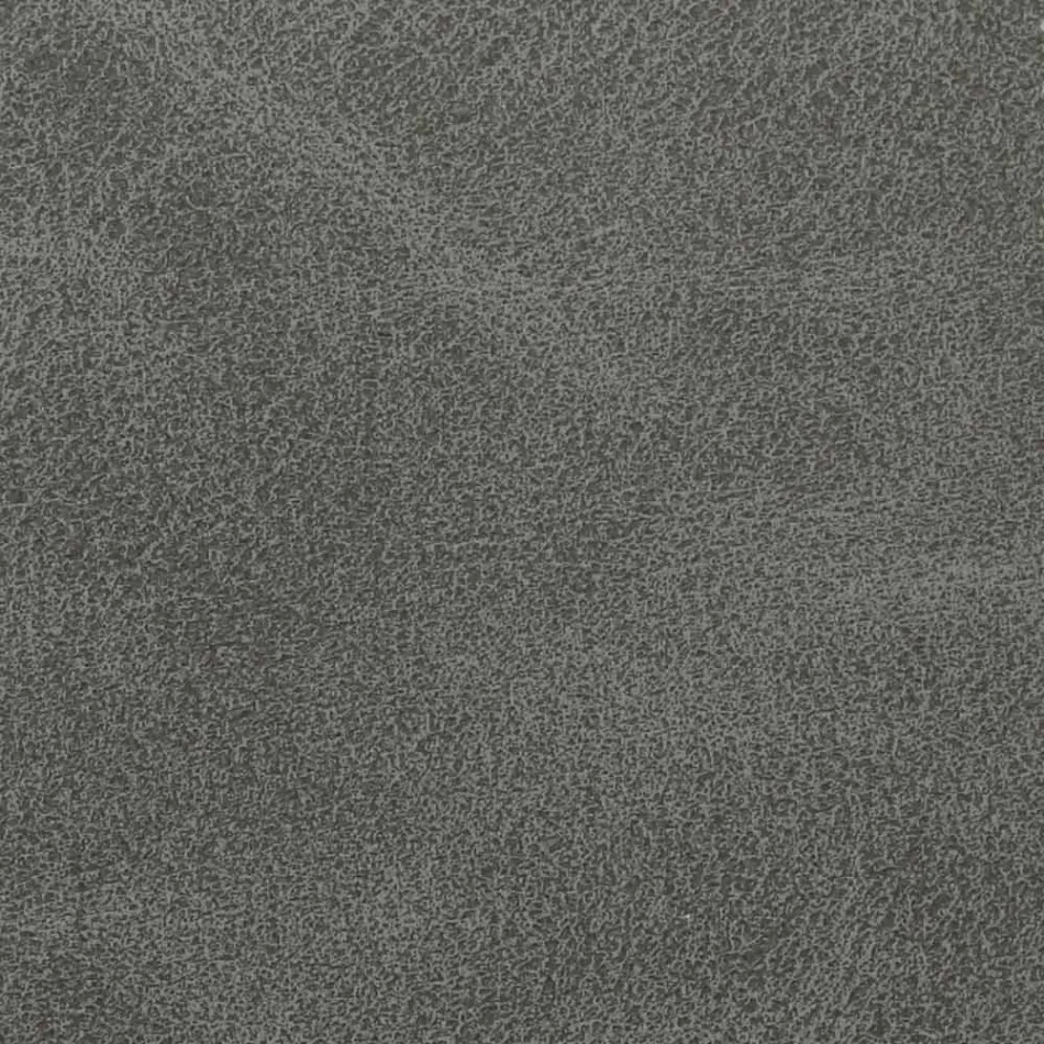 Moderní manželská postel s ohnivzdorným koženým boxem - Ania Viadurini