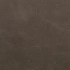 Moderní manželská postel s ohnivzdorným koženým boxem - Ania Viadurini