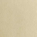 Moderní manželská postel s polypropylenovými nohami vyrobené v Itálii - Patos Viadurini