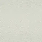 Moderní manželská postel s polypropylenovými nohami vyrobené v Itálii - Patos Viadurini