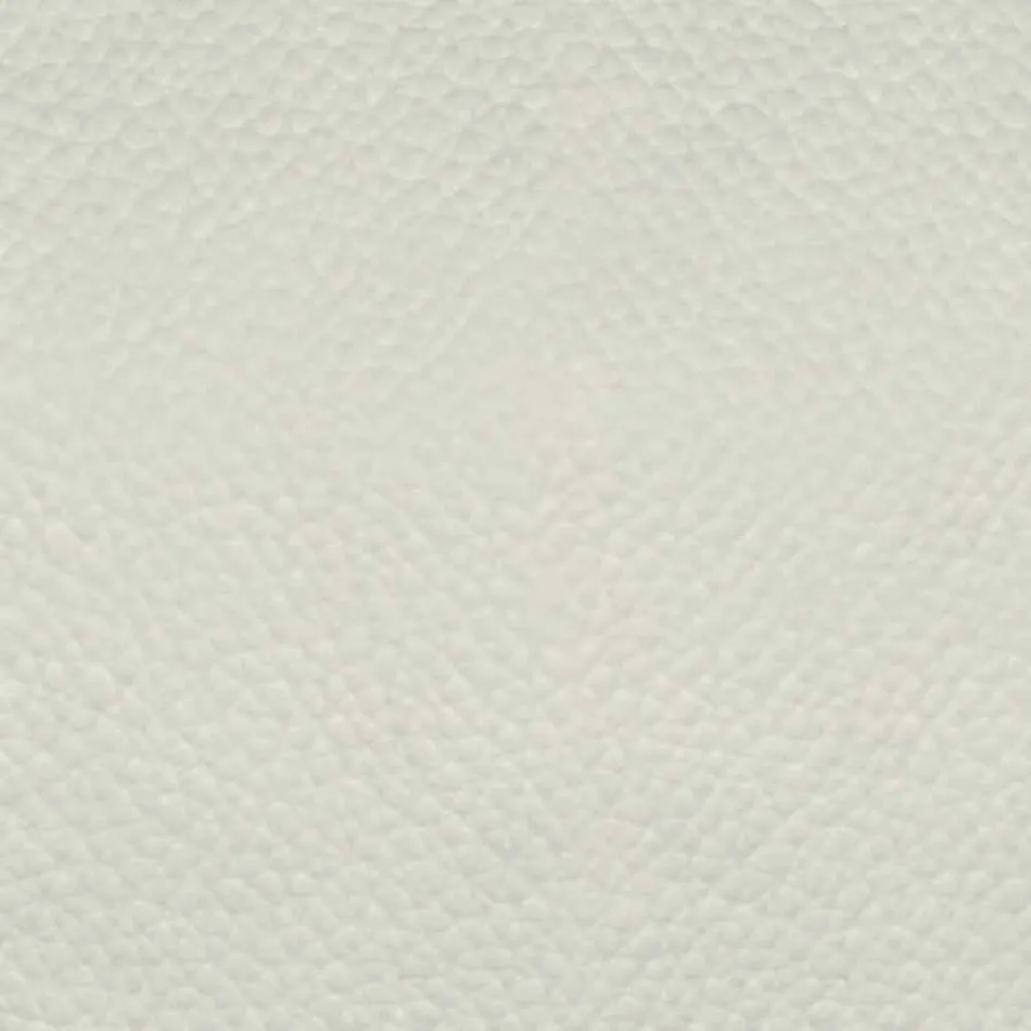 Moderní manželská postel s polypropylenovými nohami vyrobené v Itálii - Patos Viadurini