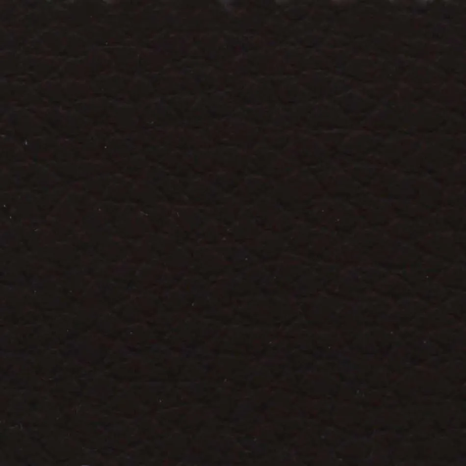 Moderní manželská postel s polypropylenovými nohami vyrobené v Itálii - Patos Viadurini