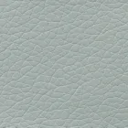 Moderní manželská postel s polypropylenovými nohami vyrobené v Itálii - Patos Viadurini