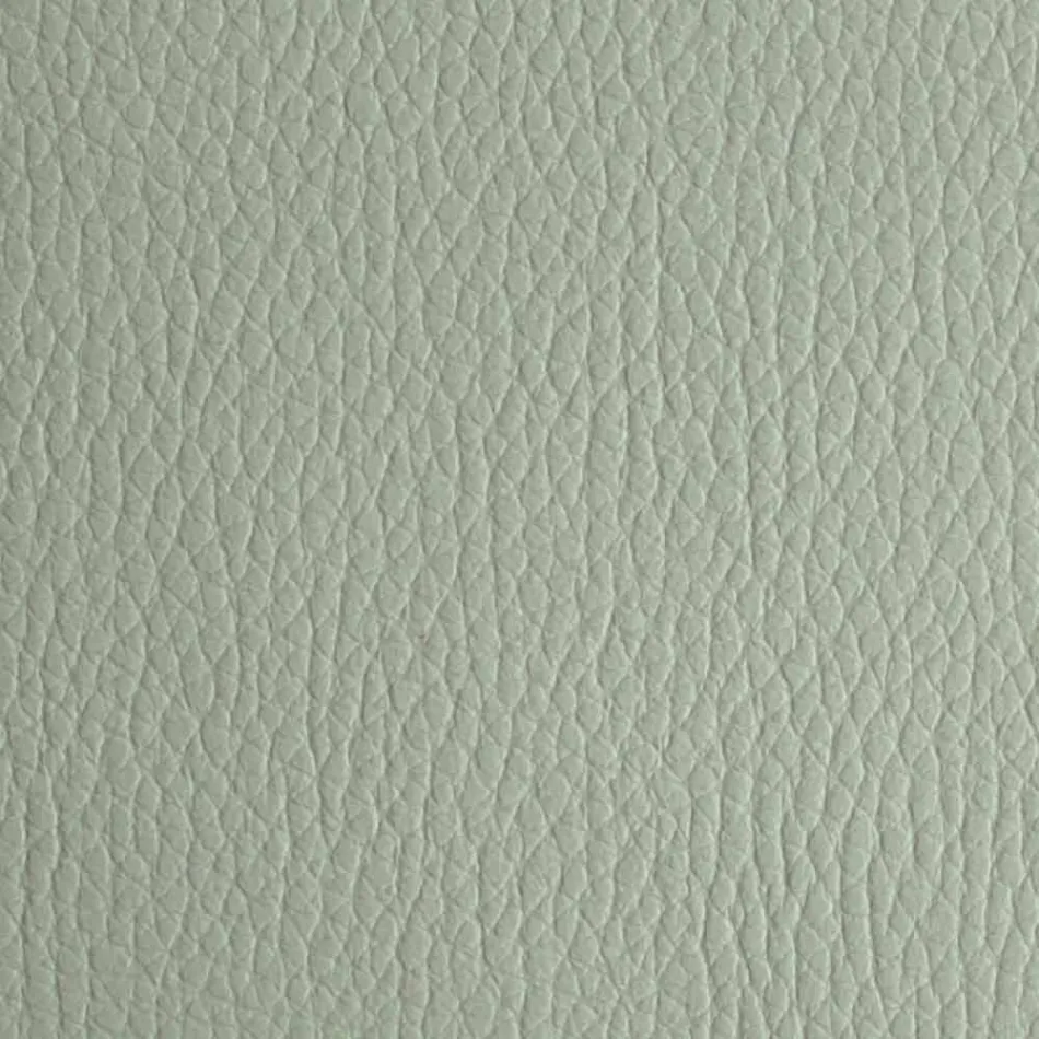 Moderní manželská postel s polypropylenovými nohami vyrobené v Itálii - Patos Viadurini