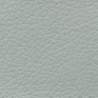 Luxusní moderní manželská postel s úložným boxem Made in Italy - Orfei Viadurini