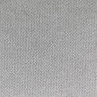 Luxusní moderní manželská postel s úložným boxem Made in Italy - Orfei Viadurini