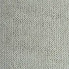 Luxusní moderní manželská postel s úložným boxem Made in Italy - Orfei Viadurini