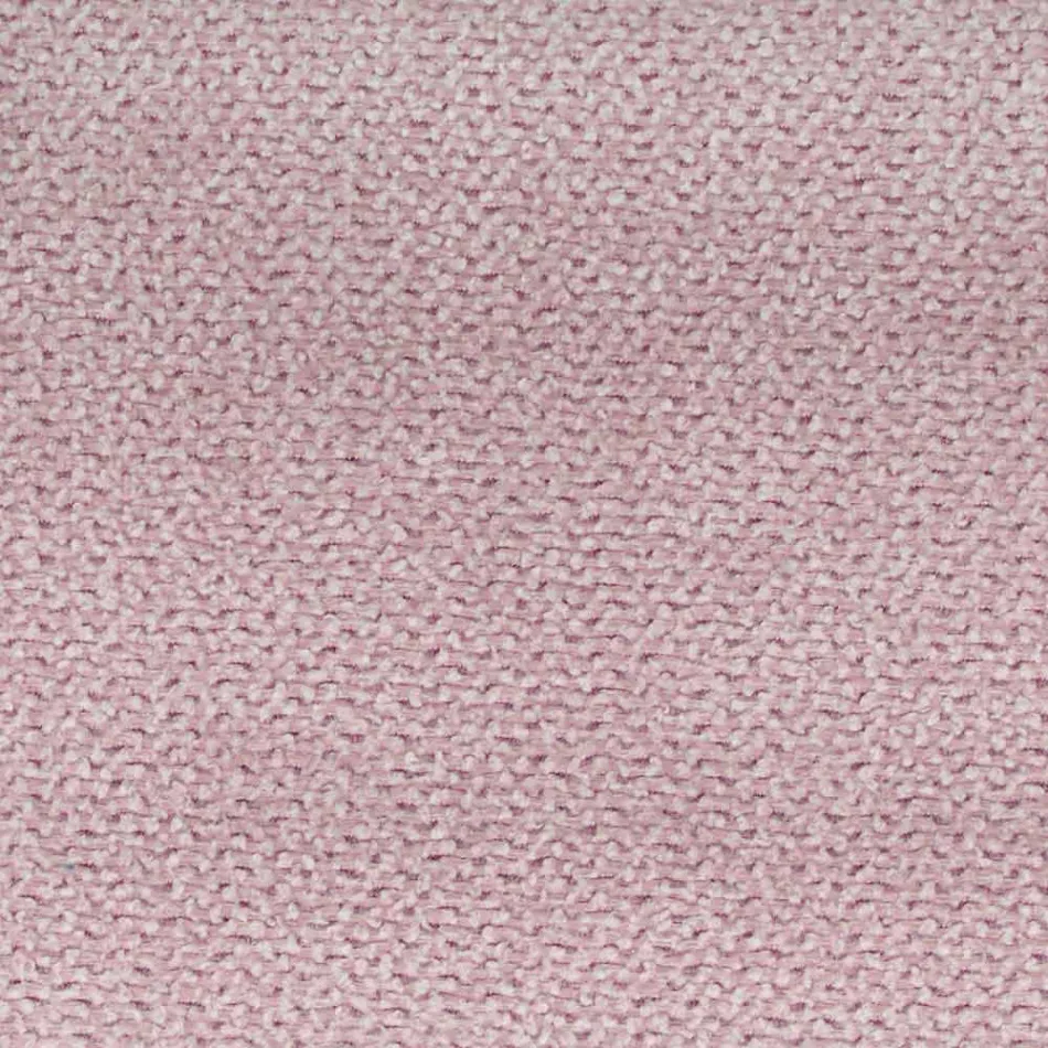 Luxusní moderní manželská postel s úložným boxem Made in Italy - Orfei Viadurini