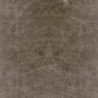 Luxusní moderní manželská postel s úložným boxem Made in Italy - Orfei Viadurini