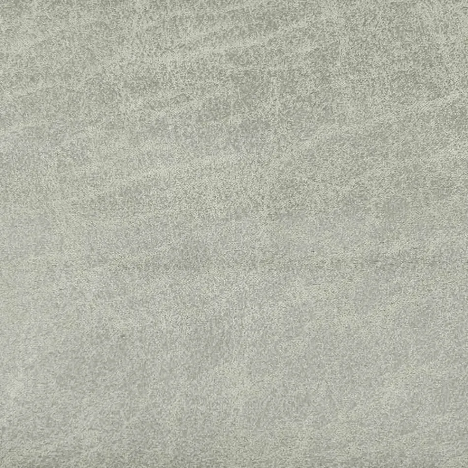 Luxusní moderní manželská postel s úložným boxem Made in Italy - Orfei Viadurini