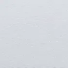 Luxusní kulatá moderní manželská postel z umělé kůže v Itálii - sen Viadurini