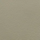 Luxusní kulatá moderní manželská postel z umělé kůže v Itálii - sen Viadurini