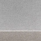 Vysoce kvalitní moderní čalouněná manželská postel Made in Italy – Yurgen Viadurini