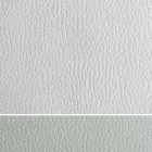 Vysoce kvalitní moderní čalouněná manželská postel Made in Italy – Yurgen Viadurini