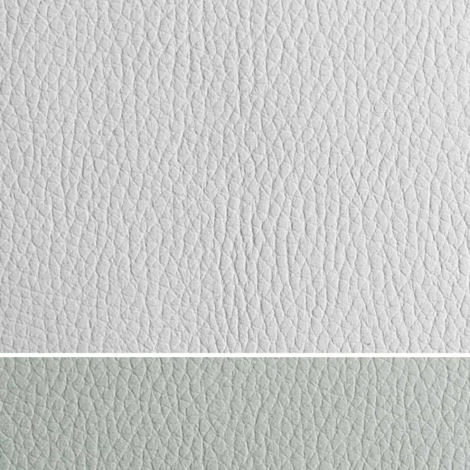 Vysoce kvalitní moderní čalouněná manželská postel Made in Italy – Yurgen Viadurini