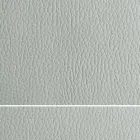 Vysoce kvalitní moderní čalouněná manželská postel Made in Italy – Yurgen Viadurini