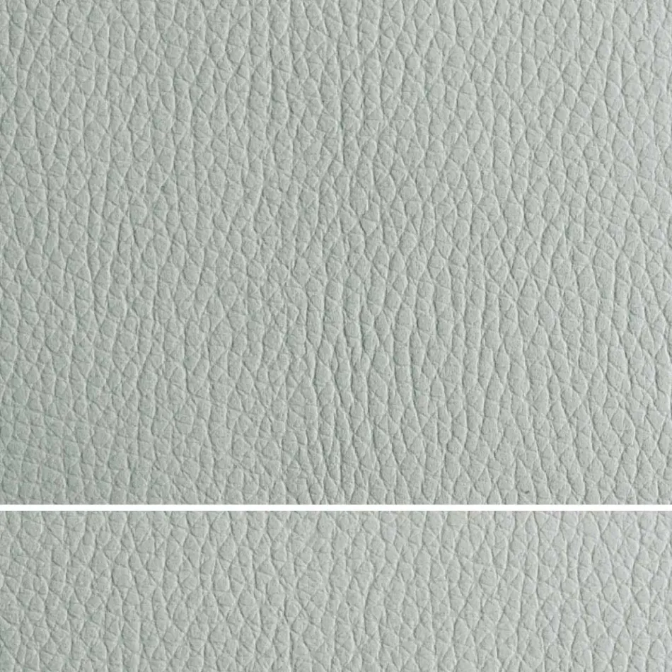 Vysoce kvalitní moderní čalouněná manželská postel Made in Italy – Yurgen Viadurini