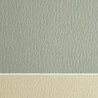 Vysoce kvalitní moderní čalouněná manželská postel Made in Italy – Yurgen Viadurini