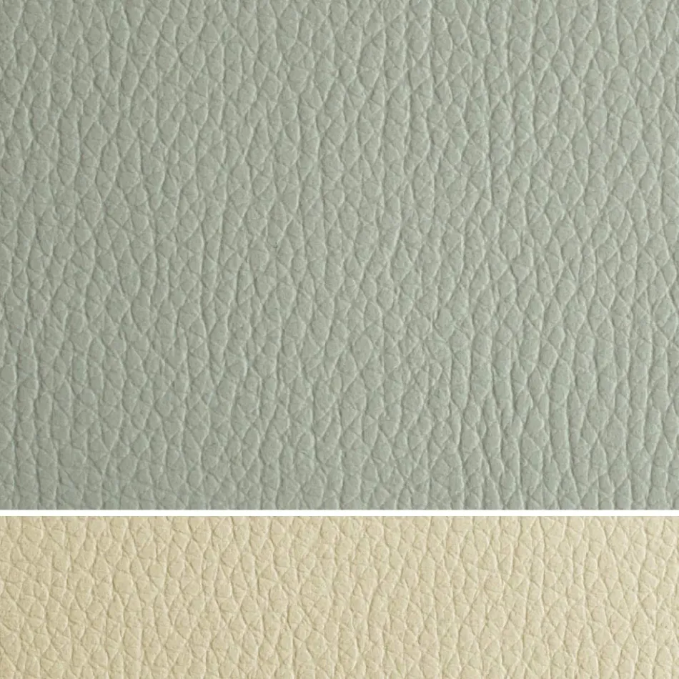 Vysoce kvalitní moderní čalouněná manželská postel Made in Italy – Yurgen Viadurini