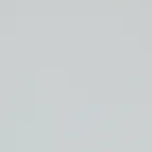 Moderní manželská postel z umělé kůže s úložným prostorem - Ozzano Viadurini