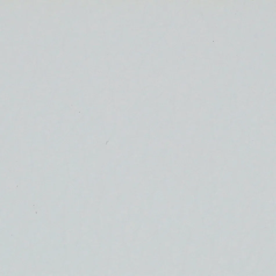 Moderní manželská postel z umělé kůže s úložným prostorem - Ozzano Viadurini