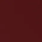 Moderní manželská postel z umělé kůže s úložným prostorem - Ozzano Viadurini