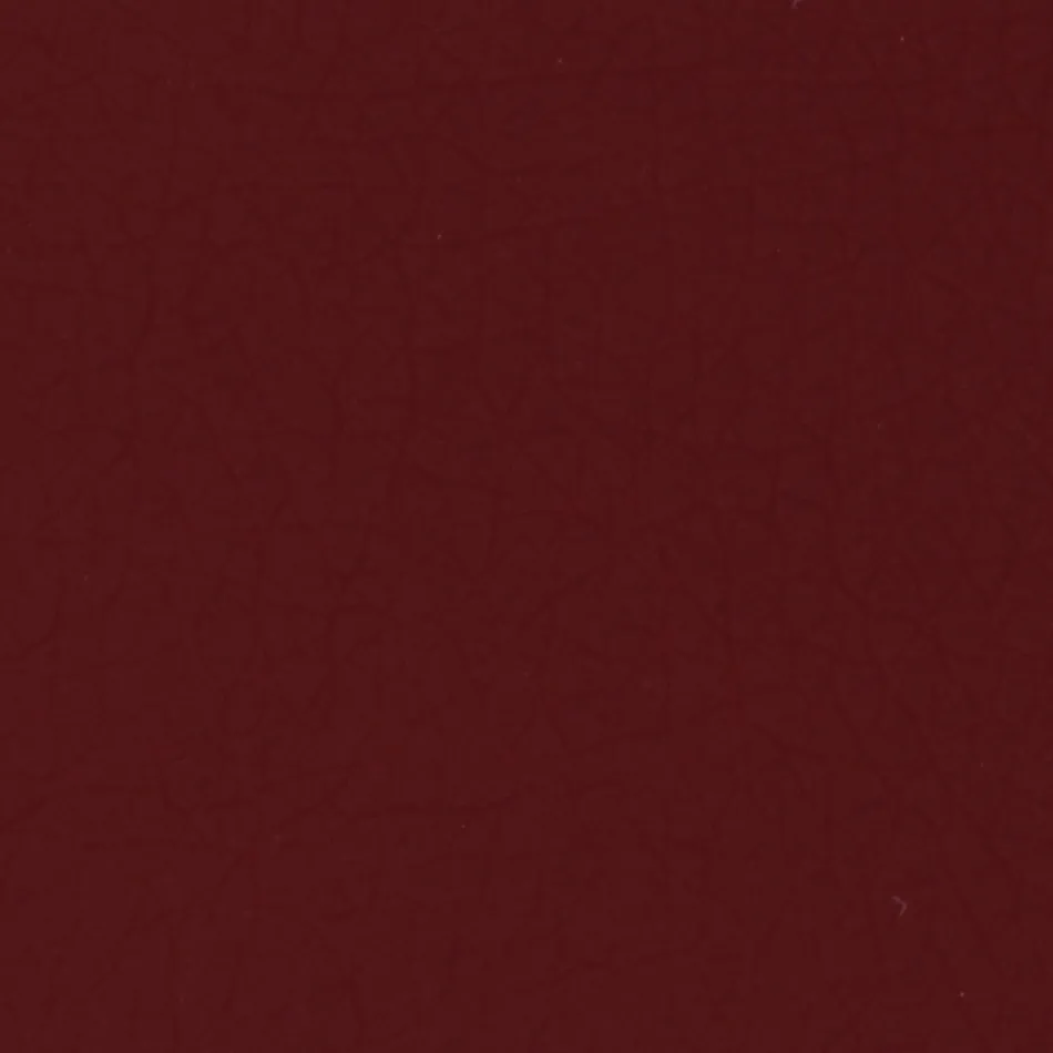 Moderní manželská postel z umělé kůže s úložným prostorem - Ozzano Viadurini