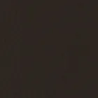 Moderní manželská postel z umělé kůže s úložným prostorem - Ozzano Viadurini