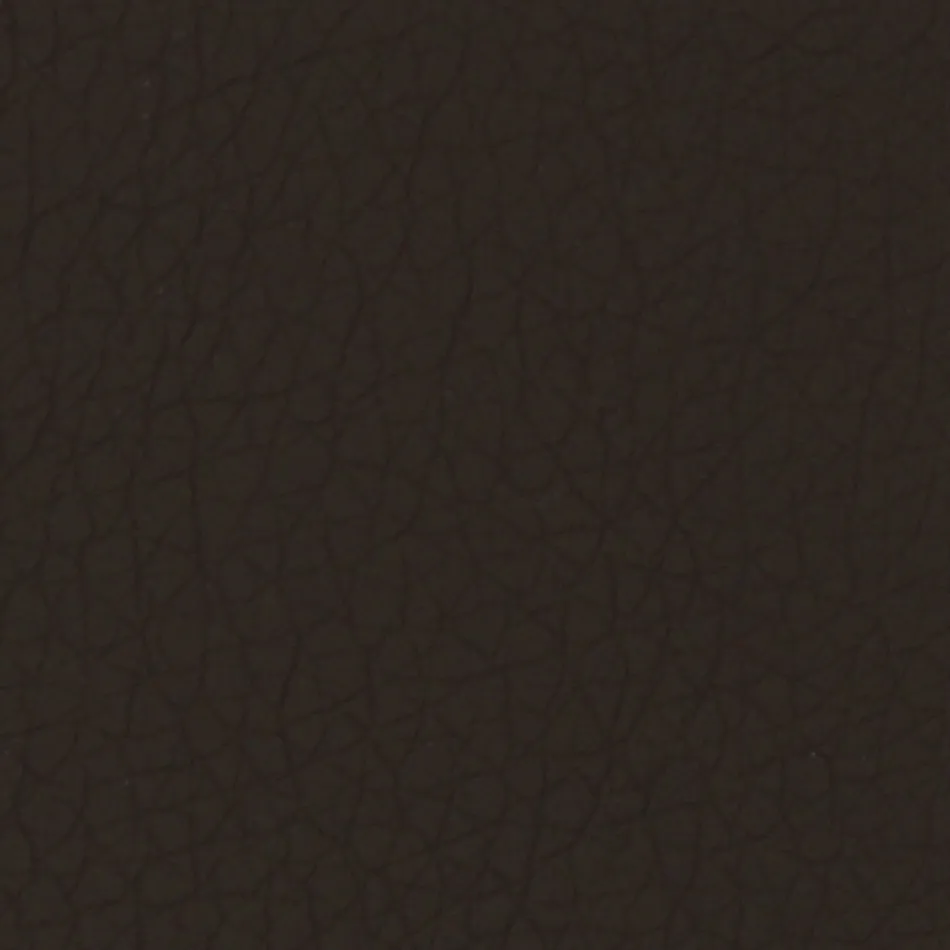 Moderní manželská postel z umělé kůže s úložným prostorem - Ozzano Viadurini