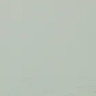 Moderní manželská postel z umělé kůže s úložným prostorem - Ozzano Viadurini