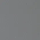 Moderní manželská postel z umělé kůže s úložným prostorem - Ozzano Viadurini