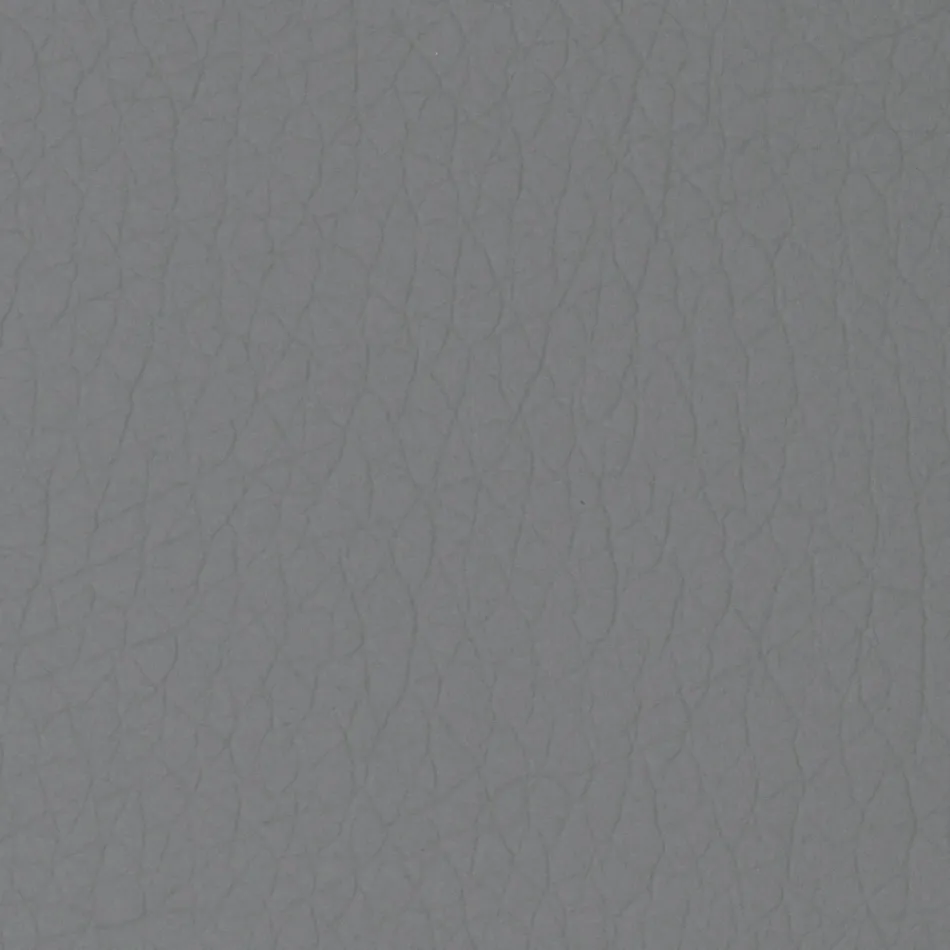 Moderní manželská postel z umělé kůže s úložným prostorem - Ozzano Viadurini