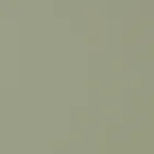 Moderní manželská postel z umělé kůže s úložným prostorem - Ozzano Viadurini