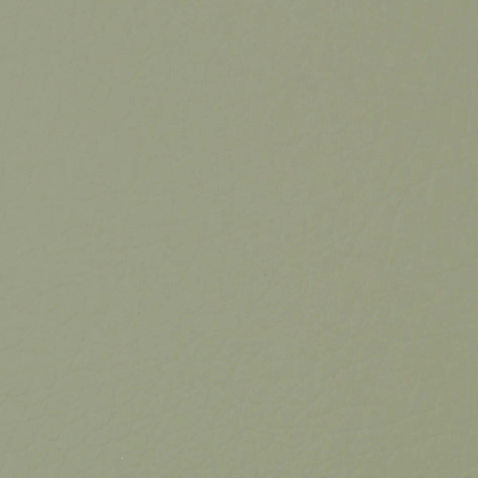 Moderní manželská postel z umělé kůže s úložným prostorem - Ozzano Viadurini