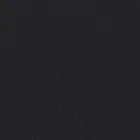 Moderní manželská postel z umělé kůže s úložným prostorem - Ozzano Viadurini